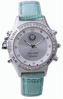 USB Flash Disk Drive Watch