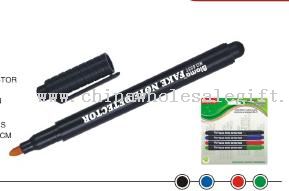 Counterfeit Money Detector Pen