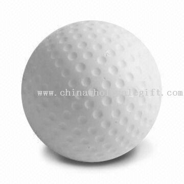 PU Stress Ball