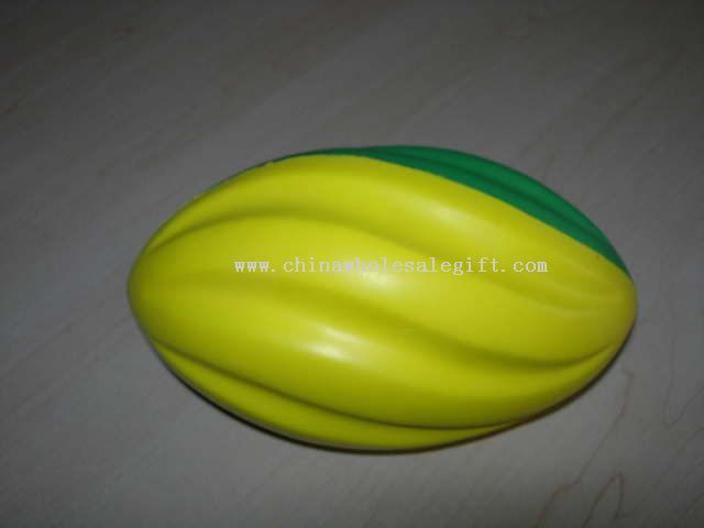 Anti-Stress Pineapple Ball