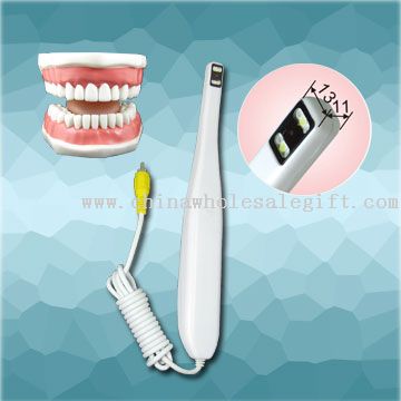 Mini Dental camera
