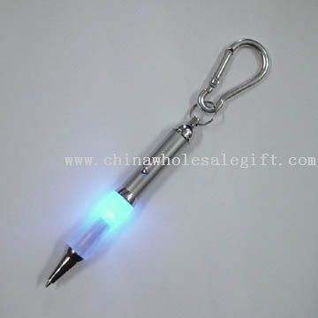 LED Light Pen