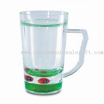 Fancy Beer Mug