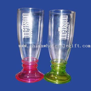 Infusion Glasses