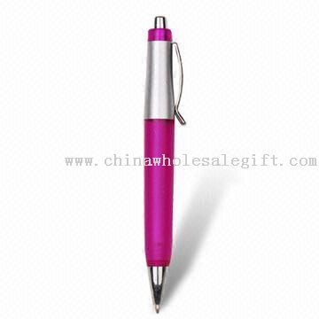 Promotional Pen