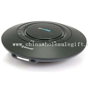 Bluetooth Car Kit