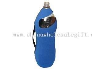 2L bottle cooler