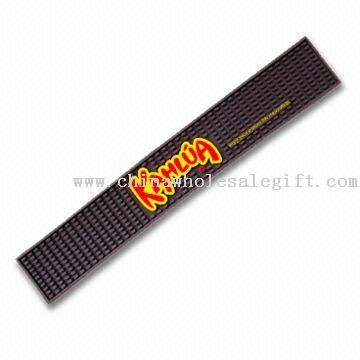 PVC Bar Mat
