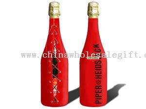 750ML Bottle cooler