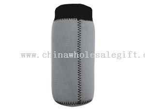 Bottle cooler