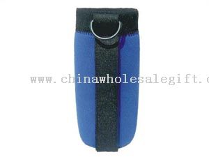 Bottle Holder