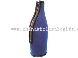 Champagne Wine bottle cooler