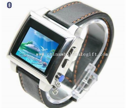 1.5 TFT Bluetooth