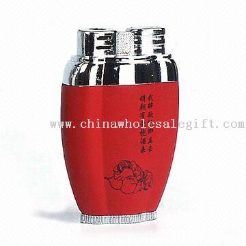 Cigarette Lighter Cover