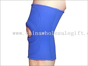 knee supporter
