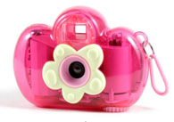 35mm flash manual Jelly camera