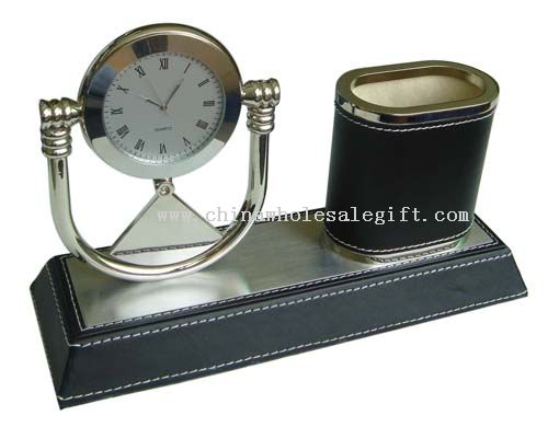 Desktop gift