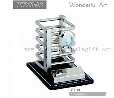Desktop gift