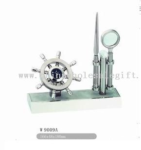 Desktop Stationery