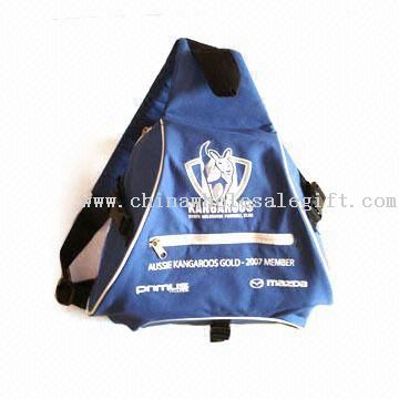 Corporate Gift Backpack