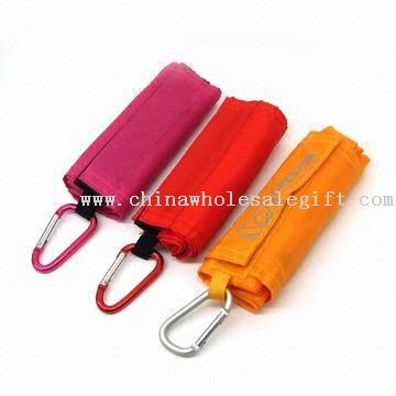 Environmental Bag