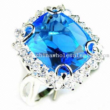 Gemstone