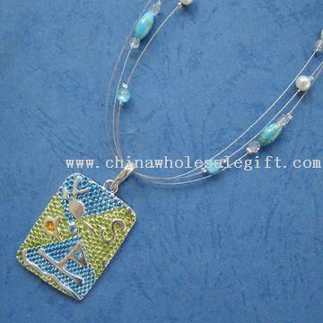 Jewelry Necklace