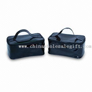 Plastic Gift Bag