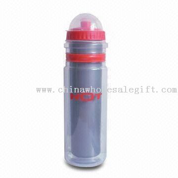 PE Sports Bottle