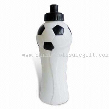 Sports Bottle