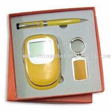 Stationery Gift Set