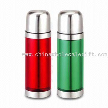 Vacuum Bottles