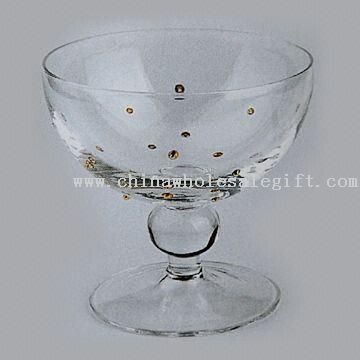 Handmade Goblet