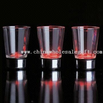 Unique Dice Cups