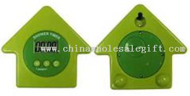 water proof house timer