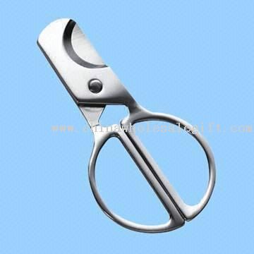 Delicate Cigar Cutter