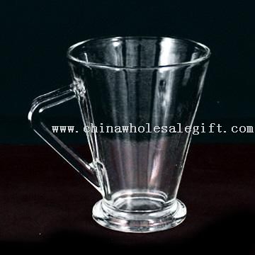 9oz Beer Mug