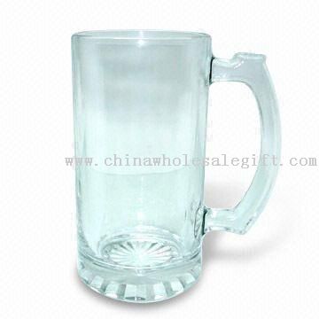 Sunny Glassware Factory