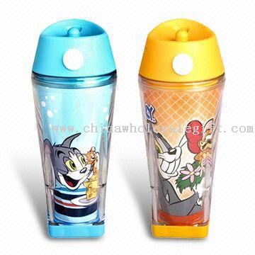 Plastic Cup