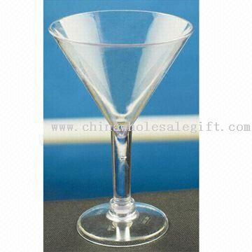 Plastic Cup