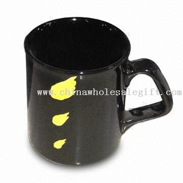 Ceramic Mug