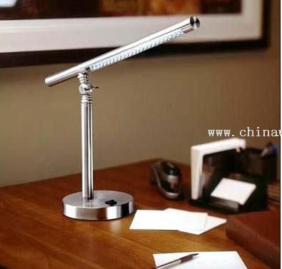 LED Office Desk lamp(Table Light)