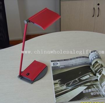 LED Office Desk Lamp