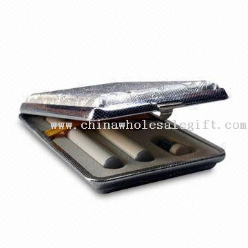 Electronic Cigarettes