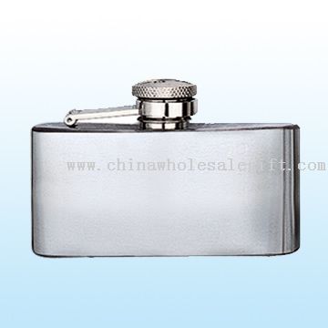 Hip Flasks
