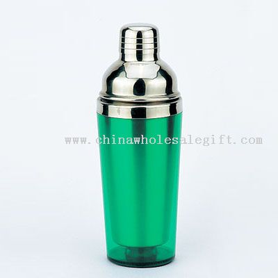 COCKTAIL SHAKER