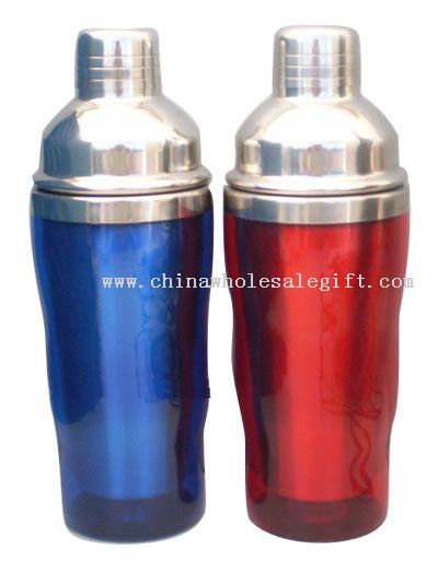 COCKTAIL SHAKER