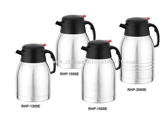 COFFEE POT