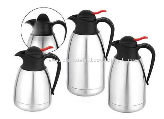 COFFEE POT