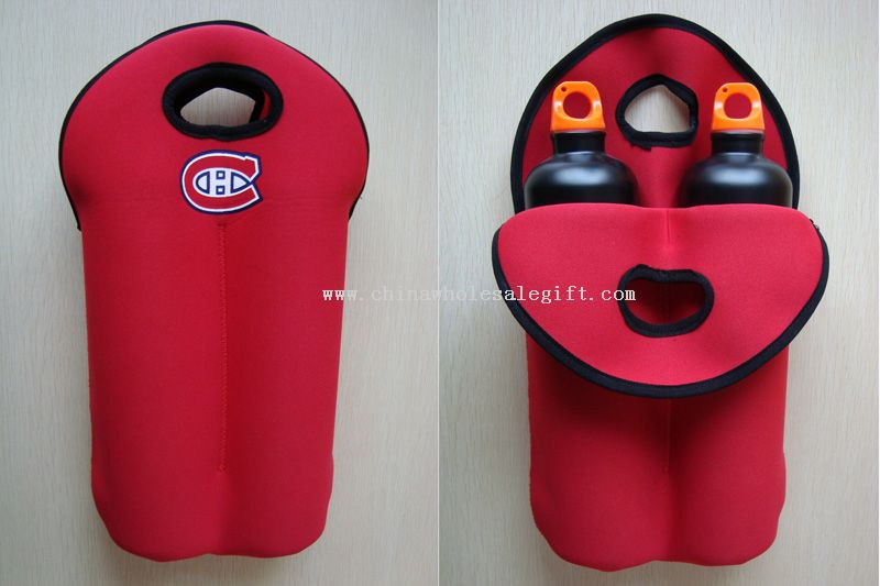 Sport Water Bottle with gift box